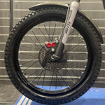2026 EM ESCAPE R 3.5kWh **JUST ARRIVED**