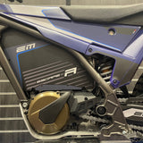 2026 EM ESCAPE R 3.5kWh **JUST ARRIVED**