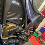 2026 EM ESCAPE R 3.5kWh **JUST ARRIVED**