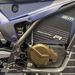 2026 EM ESCAPE R 3.5kWh **JUST ARRIVED**