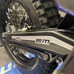 2026 EM ESCAPE R 3.5kWh **JUST ARRIVED**
