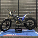 2026 EM EPURE RACE 2.5 **JUST ARRIVED**