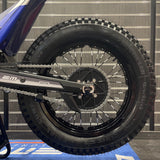2026 EM EPURE RACE 2.5 **JUST ARRIVED**