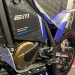2026 EM EPURE RACE 2.5 **JUST ARRIVED**