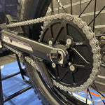 2026 EM EPURE RACE 2.5 **JUST ARRIVED**