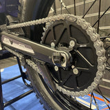 2026 EM EPURE RACE 2.5 **JUST ARRIVED**