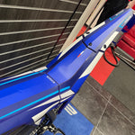 2026 EM EPURE RACE 2.5 **JUST ARRIVED**