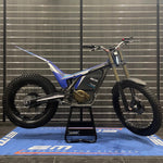 2026 EM EPURE RACE 2.5 **JUST ARRIVED**