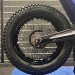 2026 EM EPURE RACE 2.5 **JUST ARRIVED**