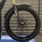 2026 EM EPURE RACE 2.5 **JUST ARRIVED**