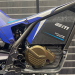 2026 EM EPURE RACE 2.5 **JUST ARRIVED**