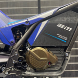 2026 EM EPURE RACE 2.5 **JUST ARRIVED**