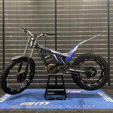 2026 EM FACTOR-e 2.5 **JUST ARRIVED**