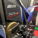 2026 EM FACTOR-e 2.5 **JUST ARRIVED**