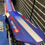 2026 EM FACTOR-e 2.5 **JUST ARRIVED**