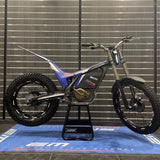 2026 EM FACTOR-e 2.5 **JUST ARRIVED**