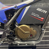 2026 EM FACTOR-e 2.5 **JUST ARRIVED**