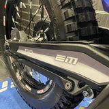 2026 EM FACTOR-e 2.5 **JUST ARRIVED**