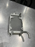 MONTESA 4RT HANDMADE EXPANDED WATER COOLER RADIATOR NOW REDUCED FROM £891.43
