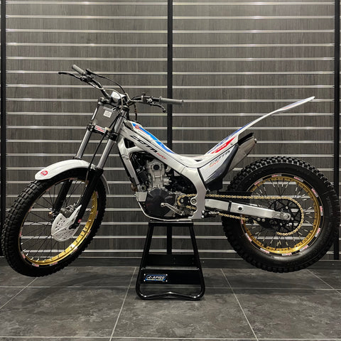 2020 MONTESA 4RT 260 **IMMACULATE**