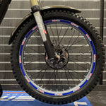 2023 EM EPURE RACE **JUST ARRIVED**