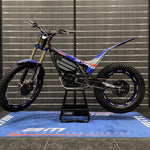 2023 EM EPURE RACE **JUST ARRIVED**