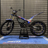 2023 EM EPURE RACE **JUST ARRIVED**