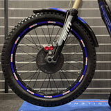 2023 EM EPURE RACE **JUST ARRIVED**