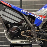 2023 EM EPURE RACE **JUST ARRIVED**