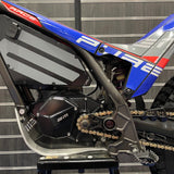 2023 EM EPURE RACE **JUST ARRIVED**