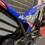 2023 EM EPURE RACE **JUST ARRIVED**
