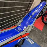 2023 EM EPURE RACE **JUST ARRIVED**