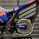 2023 EM EPURE RACE **JUST ARRIVED**