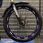2023 EM EPURE RACE **JUST ARRIVED**