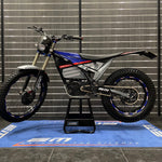 2022 EM ESCAPE R 2.7kWh **NEW ARRIVAL**