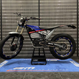 2022 EM ESCAPE R 2.7kWh **NEW ARRIVAL**