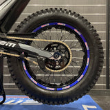 2022 EM ESCAPE R 2.7kWh **NEW ARRIVAL**