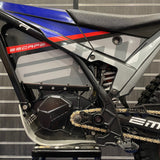 2022 EM ESCAPE R 2.7kWh **NEW ARRIVAL**