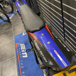 2022 EM ESCAPE R 2.7kWh **NEW ARRIVAL**