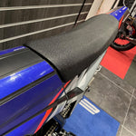 2022 EM ESCAPE R 2.7kWh **NEW ARRIVAL**