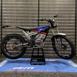 2022 EM ESCAPE R 2.7kWh **NEW ARRIVAL**