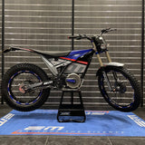 2022 EM ESCAPE R 2.7kWh **NEW ARRIVAL**