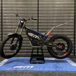 2024 EM EPURE COMP **LIMITED EDITION**