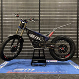 2024 EM EPURE COMP **LIMITED EDITION**