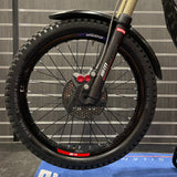 2024 EM EPURE COMP **LIMITED EDITION**