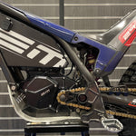 2024 EM EPURE COMP **LIMITED EDITION**