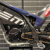 2024 EM EPURE COMP **LIMITED EDITION**