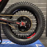 2024 EM EPURE COMP **LIMITED EDITION**