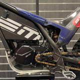 2024 EM EPURE COMP **LIMITED EDITION**
