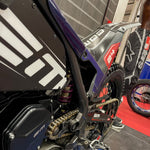 2024 EM EPURE COMP **LIMITED EDITION**